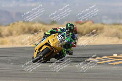media/Jan-19-2024-Apex Assassins-CVMA Friday (Fri) [[74e94f2102]]/Racer 3/Session 3 (Turn 16)/